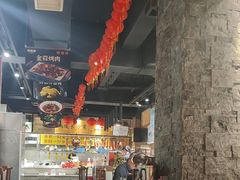 -25道湘·家常湖南菜(明堂店)
