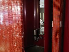 -一棠龙虾(徐家汇城开YOYO店)