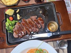 -必胜客(蜀山万象汇店)