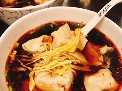 -熙盛源(滨湖万达店)