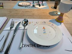 -三秋舍·梦幻岛(小西路店)