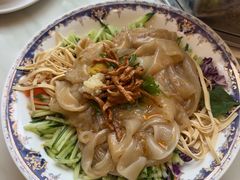 -京滨饭店·餐厅(阜外大街店)