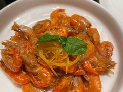 -镇江苏宁银河国际酒店-享悦中餐厅(市政路分店)