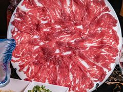 -大妙火锅·非物质文化遗产(锦里店)