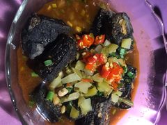 长沙臭豆腐-湘西土菜(望京店)
