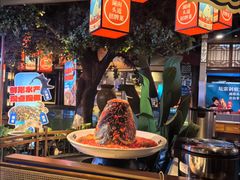 -坛宗剁椒鱼头(河西王府井店)