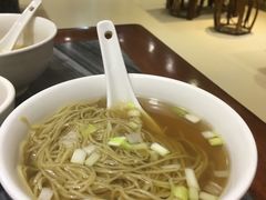 -竹园竹升面(西关总店)