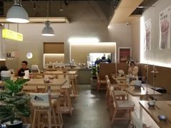 -下酒(华熙店)