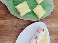 -鲜果搭(联合广场店)