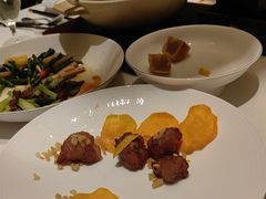 -炳胜公馆(珠江新城店)