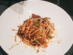 -金狮麟·新豫菜(金码大厦店)