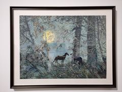 -四川美术学院美术馆