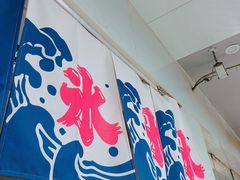 -陈记栗子(长宁路店)
