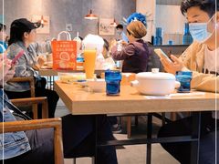 -小大董·烤鸭(五棵松店)