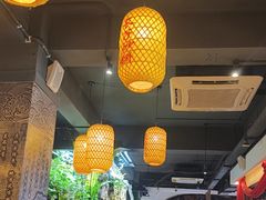 -潞州宴·长治人的会客厅(长兴北路店)
