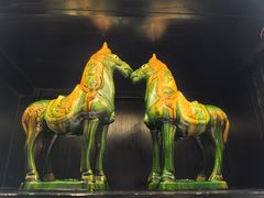 -金玉满堂潮州酒楼(无限极荟购物广场店)