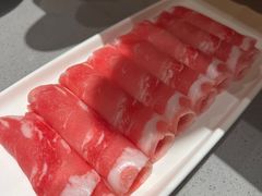 -海底捞火锅(百利广场店)