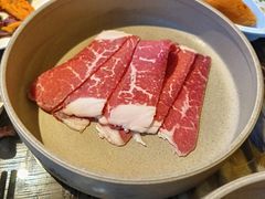 -三亚太阳湾柏悦酒店