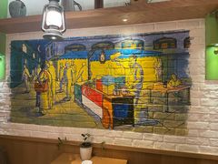 -新加坡高记KOO KEE Restaurant(盈科店)