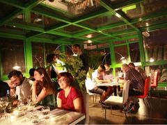 -EATALIA意塔利意式餐厅(鼓楼店)