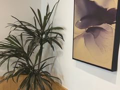 -山也·私厨(岳麓店)