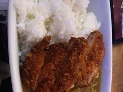 -吉野家(南昌铜锣湾店)