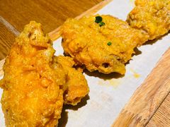 -弄堂里·寻味杭州(湖滨银泰in77C区店)