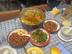 -江西老表·经典江西八大碗