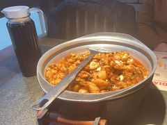 -蛙小侠(万达广场店)