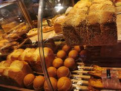 -贵阳高新惠诚食品有限公司
