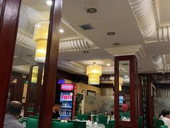 -蓬莱春(芝罘店)
