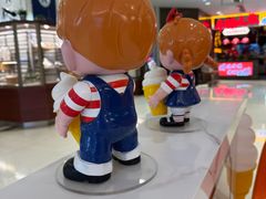 -PONY博尼工房(高岛屋店)
