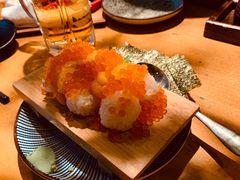 -九州酒场ひこぞう(1号店)
