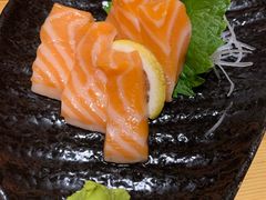 -福匠日本料理(人民路店)