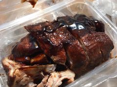-乔家栅(襄阳南路店)