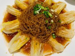 -大铁勺新津菜(东丽阳光新业广场店)
