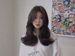 -CD Hair salon