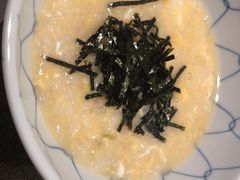 -蟹道乐(京都本店)
