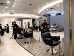 -八佰伴8008星级形象店