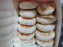 -宫廷糕点铺