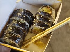 -师任堂韩式食品(总店)