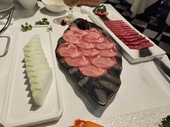 -红门金汤·港式火锅(英皇集团中心店)