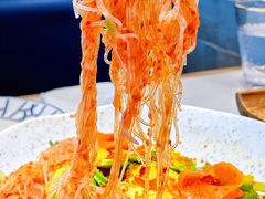 -KEAAMI 摩登泰 by TIAGO(颐堤港店)