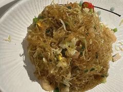 -小菜园新徽菜(镇江京口吾悦店)