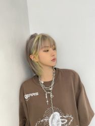 -辛格·潮沙龙