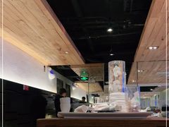 -106餐厅(山水文园店)