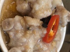 -点点心点心专门店(湾仔店)