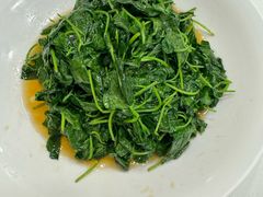 -瑞福园联谊餐室(茂名南路店)