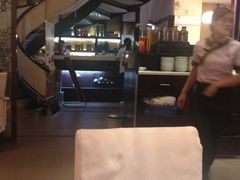 -徽珍源(龙茗路店)