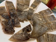 -长平老姿娘夜粥(平东一街店)